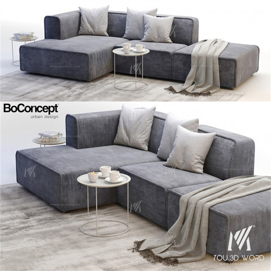 BoConcept_Carmo3